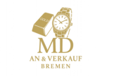 md-gold-bremen.de